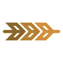 Great Plains Bank logo