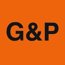 G&P