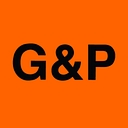 GP Sul logo