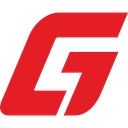 G Pneus logo