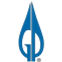 Great Plains Natural Gas logo