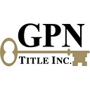 Gpn Title, Inc. logo
