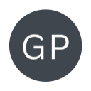 GP Nutrition (UK)