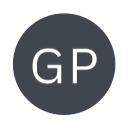 Favicon of Gpnutrition