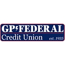 Georgia Power Northwest Federal Credit Union logo