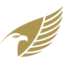 German Precision Optics logo