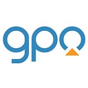 GPO logo