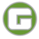 GPods logo