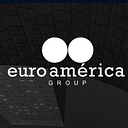 Euroamerica Group logo