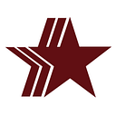 GPO Federal Credit Union
