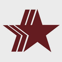 avatar logo
