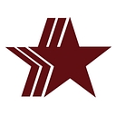 GPO Federal Credit Union