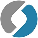 Greater Paterson Oic Inc logo