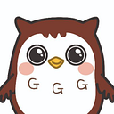 �|�C���g�T�C�g�ł��������҂� | �|�C���g�����̂f�|�C���g logo