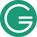 Greenpoint Computer Services Ltd logo