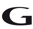 gpomag.fr logo