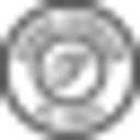 General Petroleum Oil Tools logo