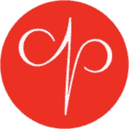 GP