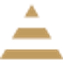 Goldin Peiser & Peiser, Llp logo