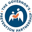The Governor's Prevention Partnership