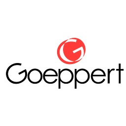 Goeppert LLC logo