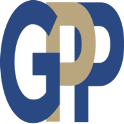 avatar logo