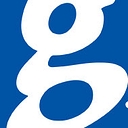 Gallagher Promotional Products logo