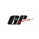 GP Pneus e Acessorios Ltda ME - Alinhamento e Balanceamento de Automoveis em Ipiranga - Sao Paulo SP