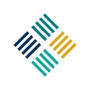 GP Practice in Wales logo
