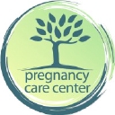 Pregnancy Care Center Of Grants Pass logo