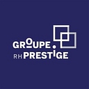 Gestion Personnel Prestige Inc. logo