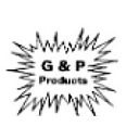 G & P Products, Inc. logo