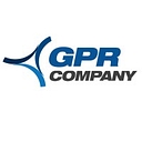 G.P.R. Company, Inc. logo