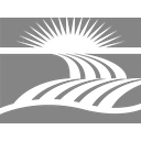 Green Plains logo