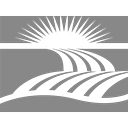 Page Green logo