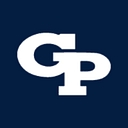 Georgetown Preparatory School logo