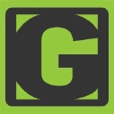 Global Printing & Packaging logo
