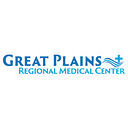 Gifted Healthcare logo