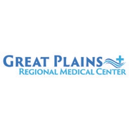 GP