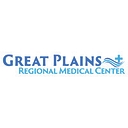Great Plains Regional Medical Center, Elk City logo