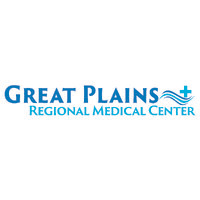 Gifted Healthcare logo