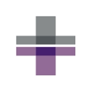 Great Plains Regional Medical Center