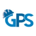 Global Project Services