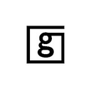 Guggenheim Productions logo