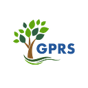 GPRS logo