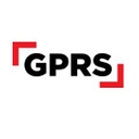 Gprs logo