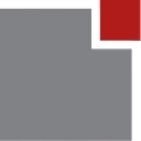 Gprx Data logo