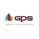 Gleneagles Project Services Ltd logo