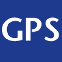 gps-stb.de