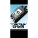 GP+S GmbH logo